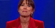 Long Lost Family's Most Tragic Endings: Inside The ITV Show