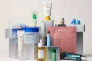 Lookfantastic's £50 K-Beauty advent calendar is selling fast