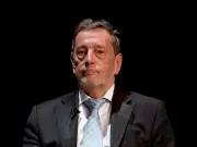 Lord Blunkett 'deeply' regrets not doing more for Hillsborough families