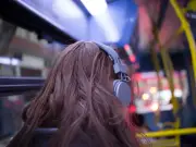 Lothian Buses updates rules to crack down on anti-social behaviour