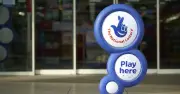 Lotto Results: £5.8m Jackpot and Thunderball Draw Live