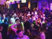 Loveshack Durham Facebook post sparks nostalgia as fans hope for return