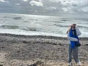 Lower Largo: A Scottish Coastal Village with Sea Views and a Cosy Pub