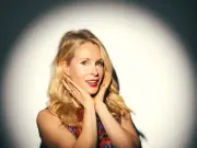 Lucy Beaumont Newcastle review: ADHD revelation hits home