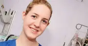 Lucy Letby inquiry report published with bombshell findings