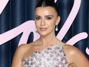 Lucy Mecklenburgh: Wedding plans on hold after kids with Ryan Thomas
