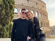 Luka Jovic: Real Madrid Star's Curfew Breach for Girlfriend