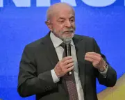 Lula bans fixed-odds sports betting before Brazilian election