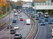 M4 closures in Wales this week: Full list of works and diversions