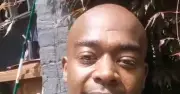 M67 skeleton identified as missing Preston man Ajani Campbell