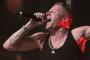 Macklemore 'blown away' as Free Palestine tour sells out