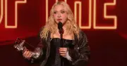 Madonna sparks health concerns at VMAs as she needs stage support