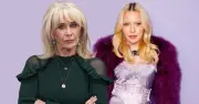 Madonna's £40 Cloth, GP Pay, and More: Carole Malone's Rant