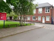 Maghull school closed after water supply issue