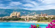 Majorca businesses in crisis as costs soar, leaders plead for aid