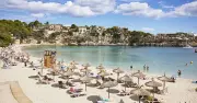 Majorca tourism crisis: Balearic president demands limits on visitors