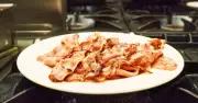 Make Bacon Tastier With 1 Ingredient You Already Have