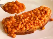 Make Baked Beans Tastier with 1 Simple Ingredient, Chef's Secret