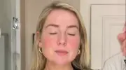 Makeup artist warns highlighter mistake could leave skin looking 'flat'