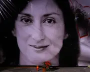 Malta journalist murder acquittal: a blow for press freedom