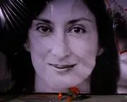 Malta reels from Caruana Galizia acquittal; journalists fear impunity