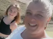 Man, 23, charged with murder after Grangetown house fire kills girl, 7, and aunt
