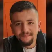 Man, 25, died after overdosing on caffeine tablets, inquest rules