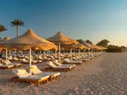 Man, 82, dies after sun lounger row sparks brawl in Greece