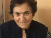 Man accused of killing grandmother blames Ozempic in Sydney murder case