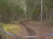 Man charged with murder after two bodies found at NSW rural home