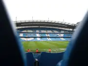 Man City 114 breaches: CEO speaks out, Haaland shielded, punishment stance