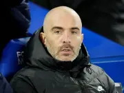 Man City 114 breaches: former chairman demands quick appeal