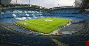 Man City 114 charges: Rival clubs plot legal action after guilty verdict