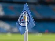 Man City 115 charges appeal timeline and potential punishments explained