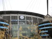 Man City 115 charges: Liverpool impact clear as 'significant trouble' ahead