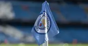Man City 115 charges timeline: from UEFA ban to Premier League verdict