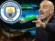 Man City appeal 114 charges as relegation punishment debated