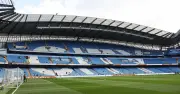 Man City appeal doomed to fail, says former club adviser