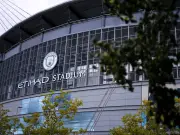 Man City appeal timeline and what happens next after guilty verdict