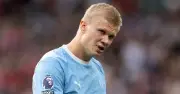 Man City break silence with Haaland statement after guilty verdict