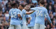 Man City CEO Soriano says Premier League fight could drag on
