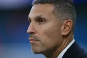 Man City chairman defiant after Premier League charges verdict reports