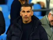 Man City chairman issues open letter after 114 charges verdict