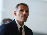 Man City chairman writes open letter after 114 charges reports