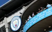 Man City could owe rivals £527m in compensation claims