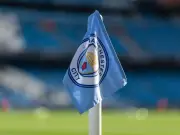 Man City deny guilty verdict as Premier League case ongoing