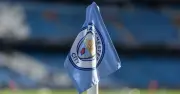 Man City face calls to be stripped of three Premier League titles after guilty verdict
