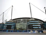Man City face losing millions in sponsorships after 115 charges verdict