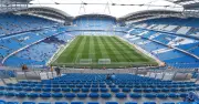 Man City face major financial blow after 114 of 115 charges verdict