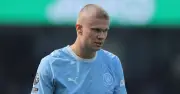 Man City face mass exodus of 22 players after 115 charges verdict